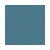 Creme Eyeshadow - Image 39