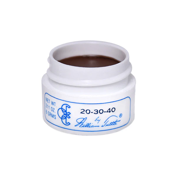 Creme Eyeshadow - Image 4