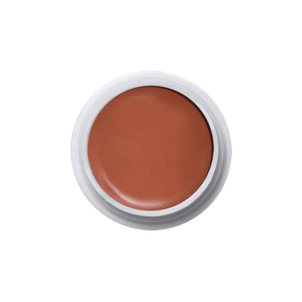 Creme Eyeshadow - Image 41