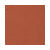 Creme Eyeshadow - Image 43