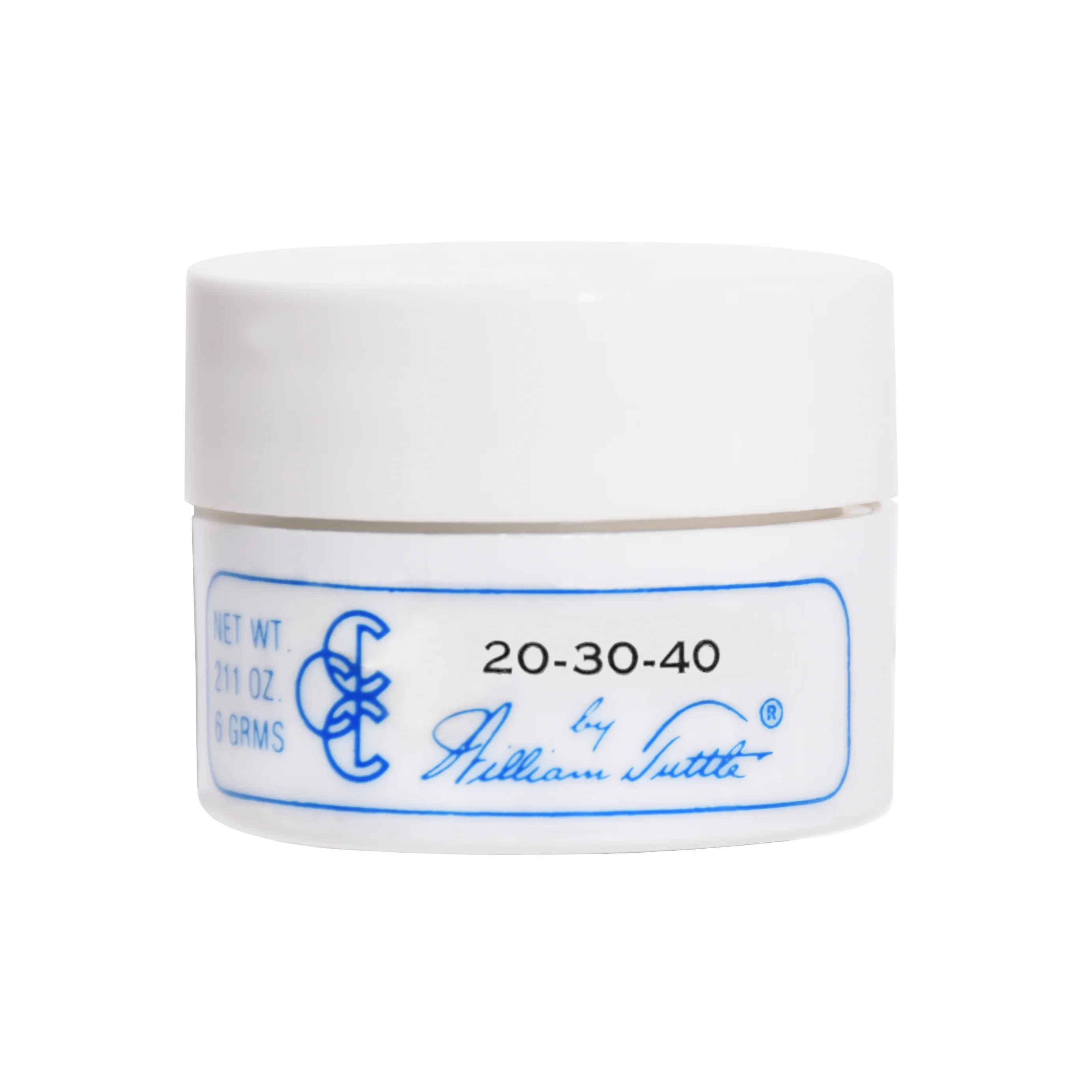 Creme Eyeshadow - Image 6