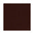 Creme Eyeshadow - Image 7