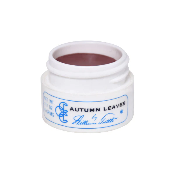 Creme Eyeshadow - Image 8