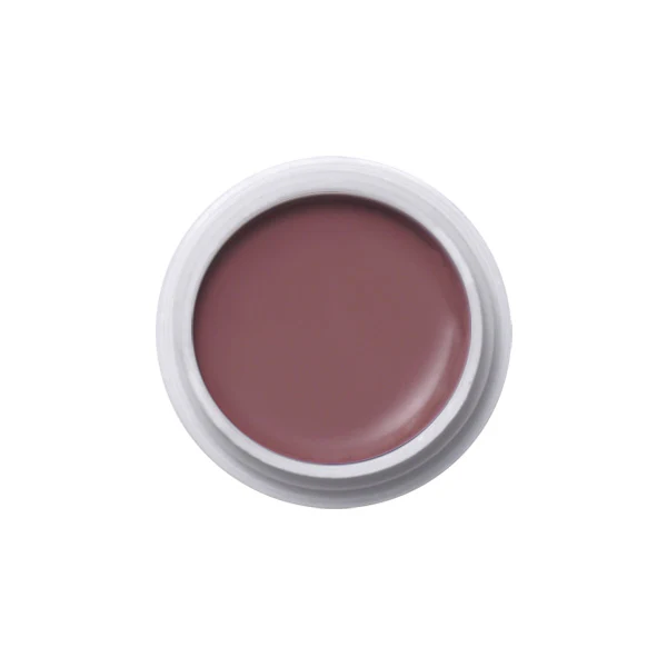 Creme Eyeshadow - Image 9
