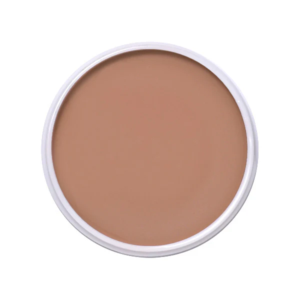 Creme Foundation - Image 10