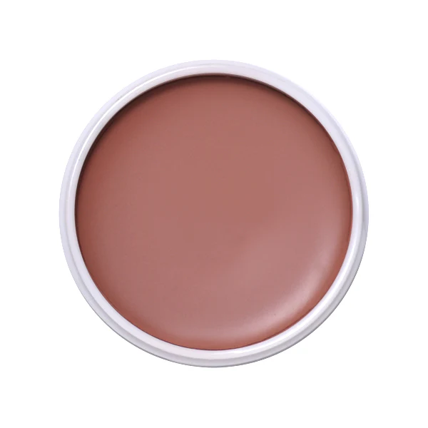 Creme Foundation - Image 102