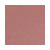 Creme Foundation - Image 104