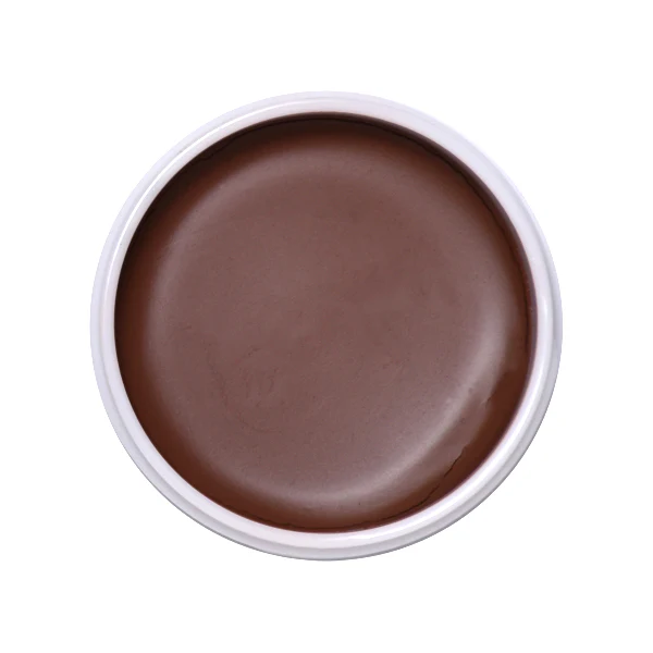 Creme Foundation - Image 106