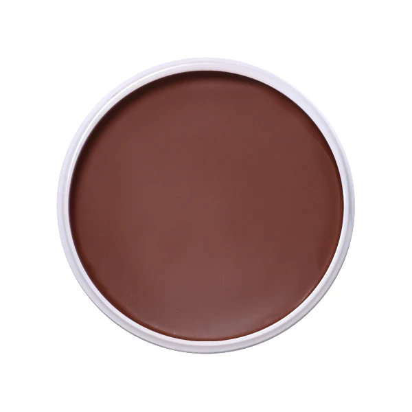 Creme Foundation - Image 110