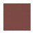Creme Foundation - Image 112
