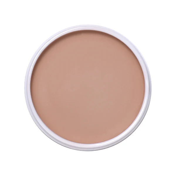 Creme Foundation - Image 114
