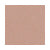 Creme Foundation - Image 116