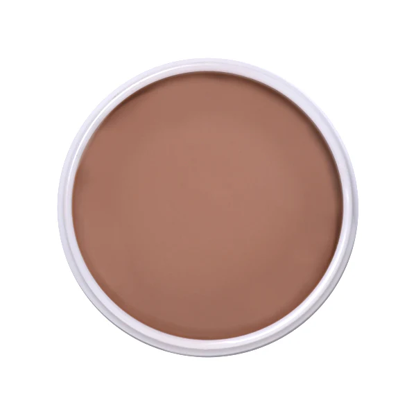 Creme Foundation - Image 118