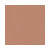 Creme Foundation - Image 12