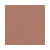 Creme Foundation - Image 120