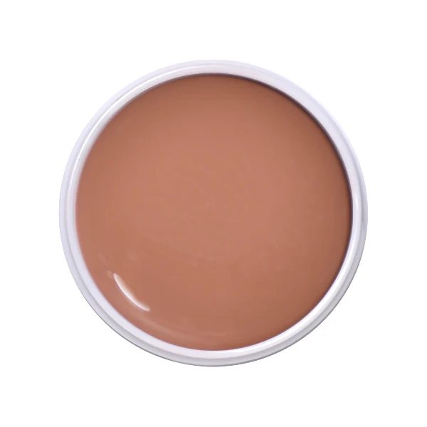 Creme Foundation - Image 122