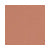 Creme Foundation - Image 124