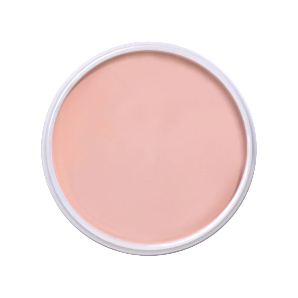 Creme Foundation - Image 126