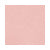 Creme Foundation - Image 128