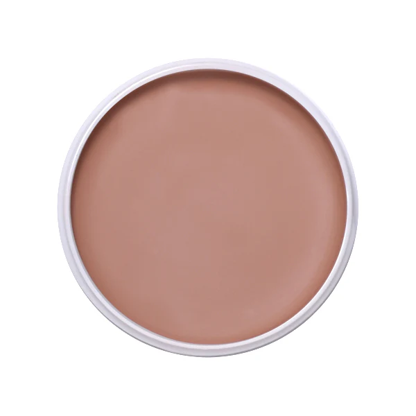 Creme Foundation - Image 130