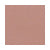 Creme Foundation - Image 132