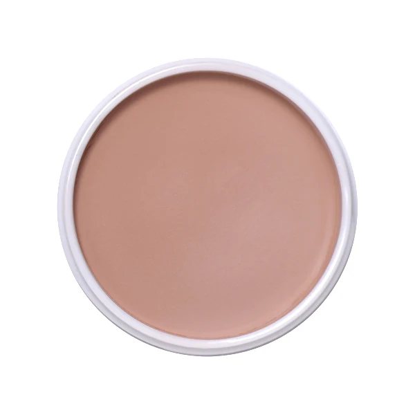 Creme Foundation - Image 134