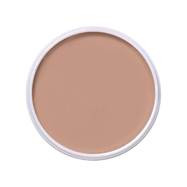 Creme Foundation - Image 138