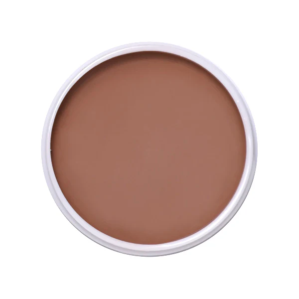 Creme Foundation - Image 14