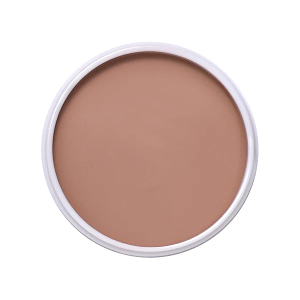 Creme Foundation - Image 142