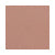 Creme Foundation - Image 144