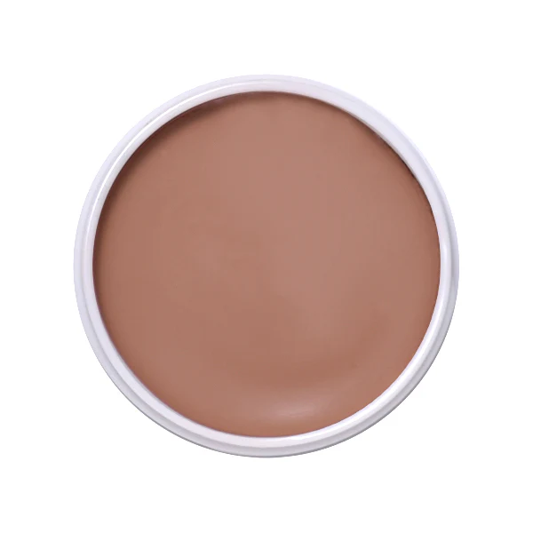 Creme Foundation - Image 150