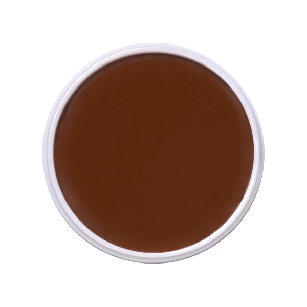 Creme Foundation - Image 154