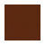 Creme Foundation - Image 156