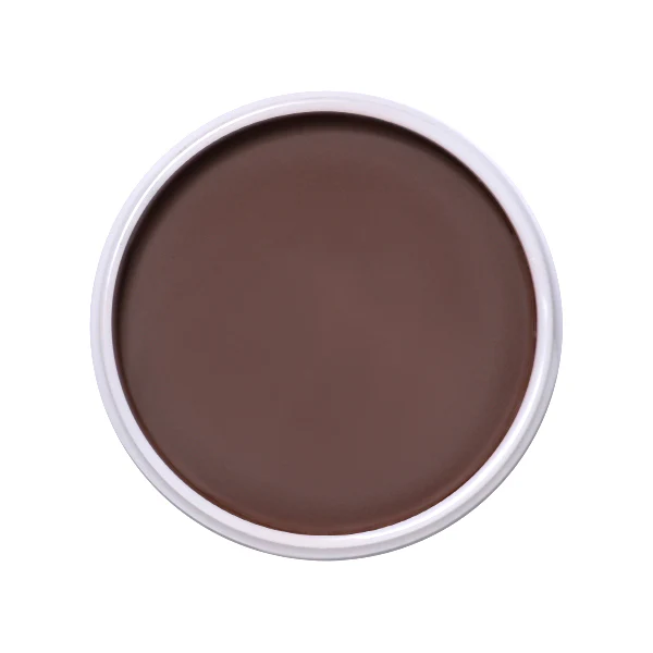 Creme Foundation - Image 158