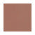 Creme Foundation - Image 16