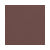 Creme Foundation - Image 160