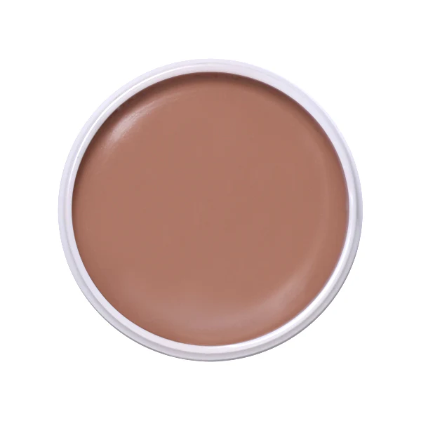 Creme Foundation - Image 162