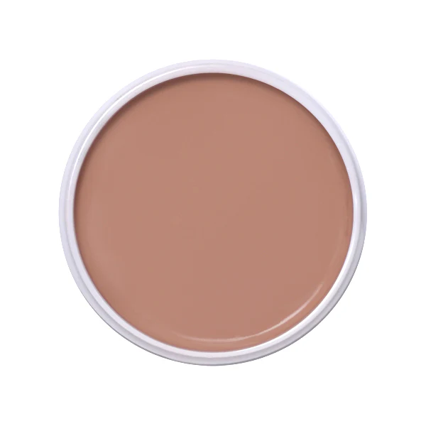 Creme Foundation - Image 166