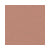 Creme Foundation - Image 168