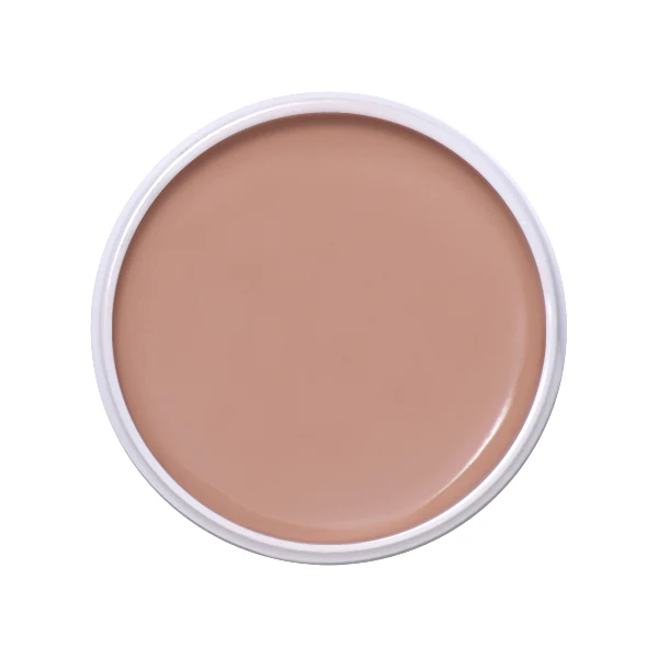 Creme Foundation - Image 170