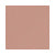 Creme Foundation - Image 172