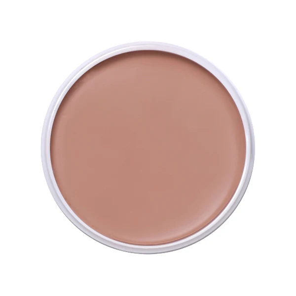 Creme Foundation - Image 174