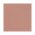 Creme Foundation - Image 176