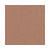 Creme Foundation - Image 180