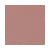 Creme Foundation - Image 184