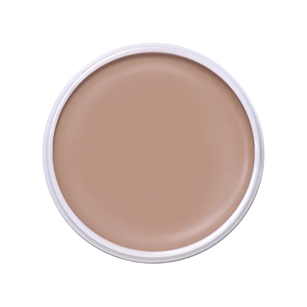 Creme Foundation - Image 186