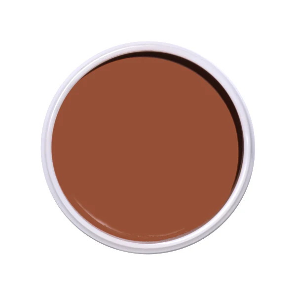 Creme Foundation - Image 19