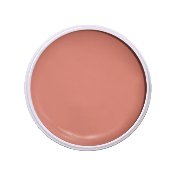 Creme Foundation - Image 190