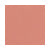 Creme Foundation - Image 192