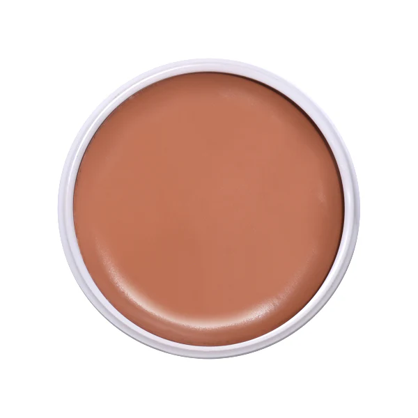 Creme Foundation - Image 194